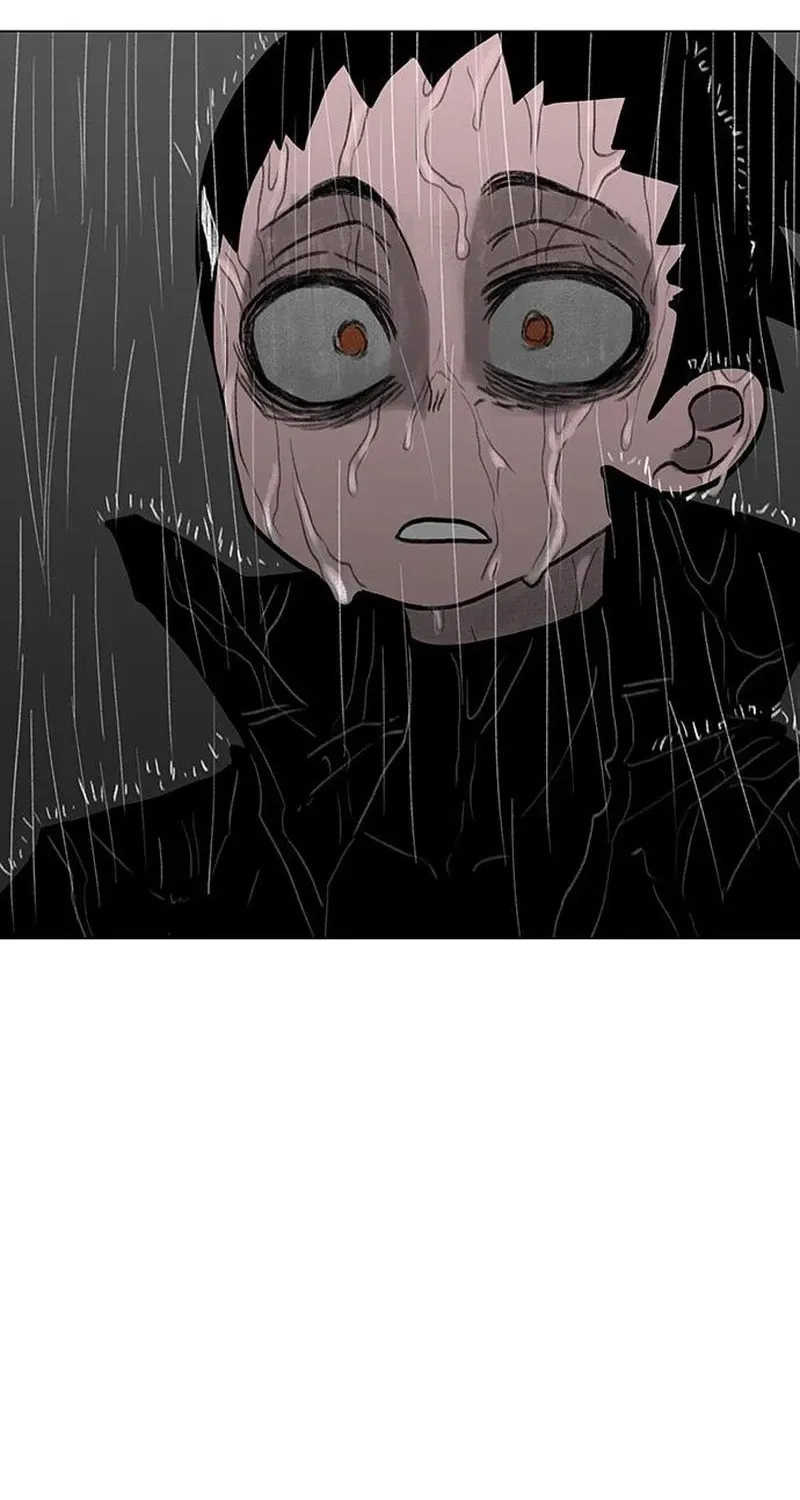 The Gray Mark Chapter 74 - page 6