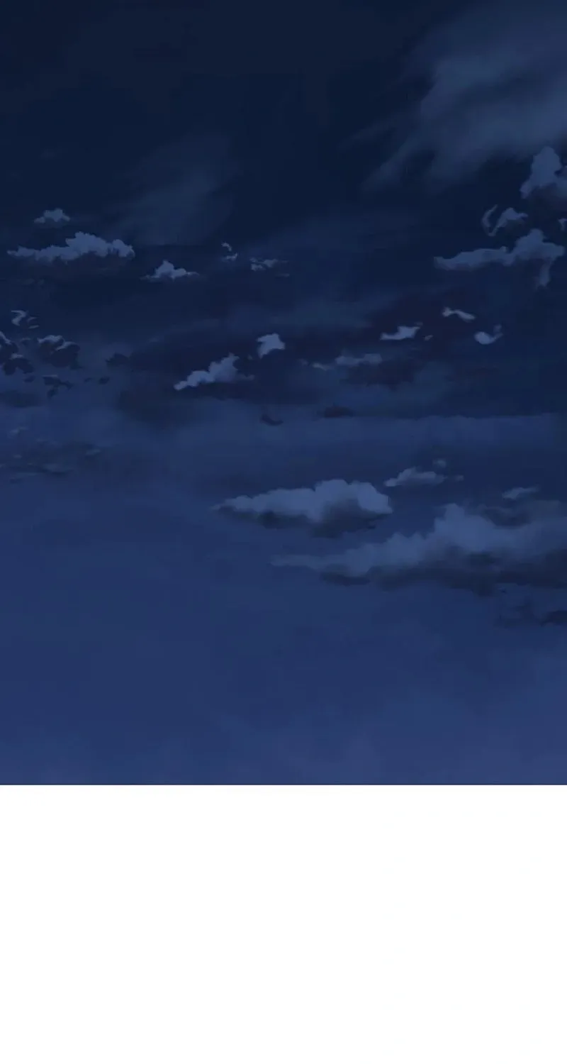 The Gray Mark Chapter 74 - page 60