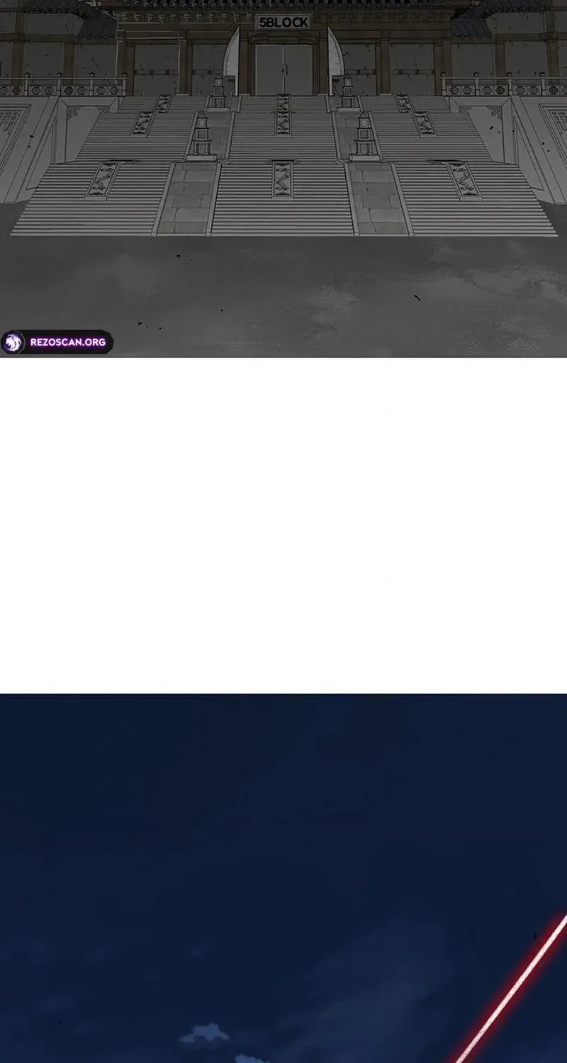 The Gray Mark Chapter 74 - page 62