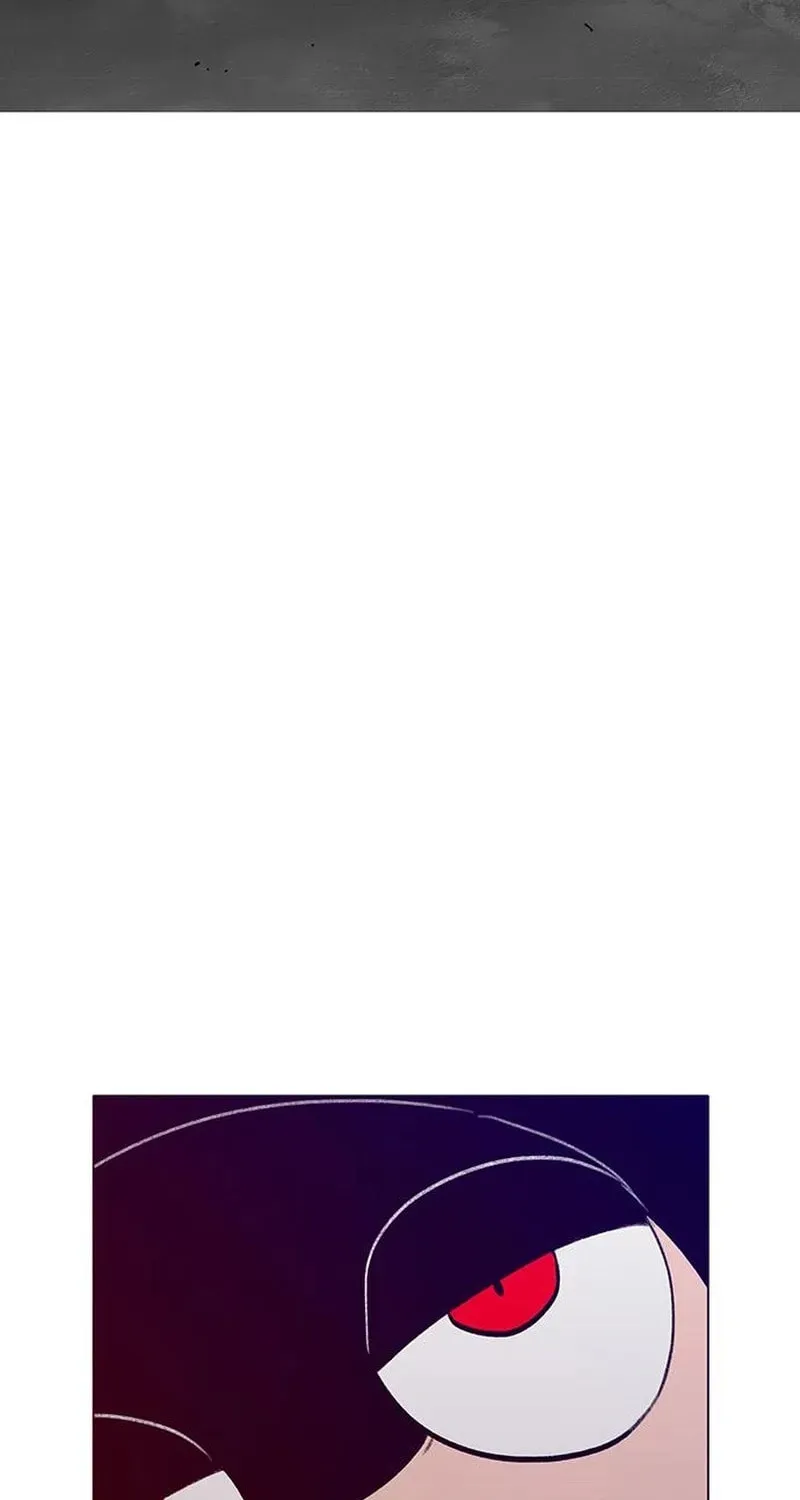 The Gray Mark Chapter 74 - page 64