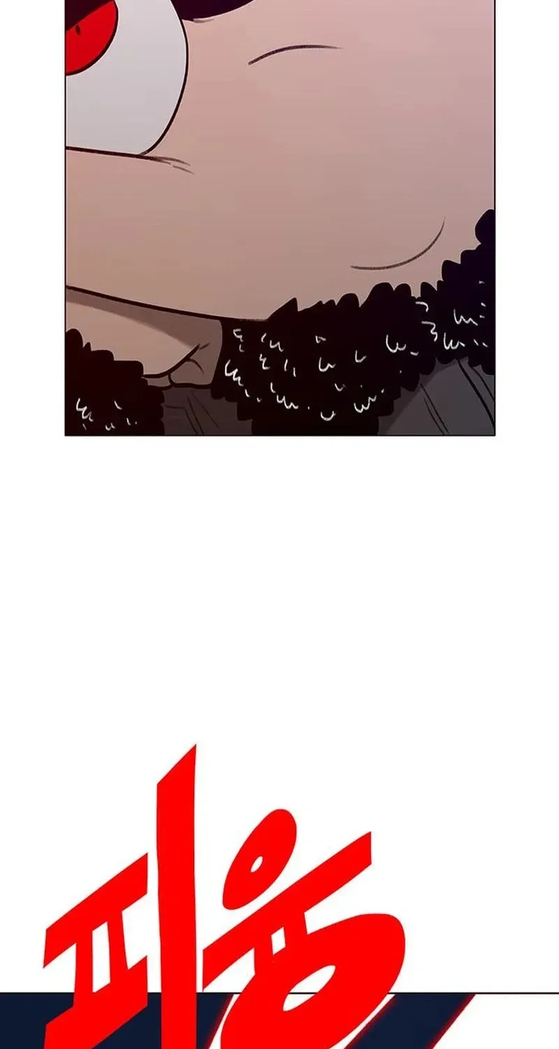 The Gray Mark Chapter 74 - page 65