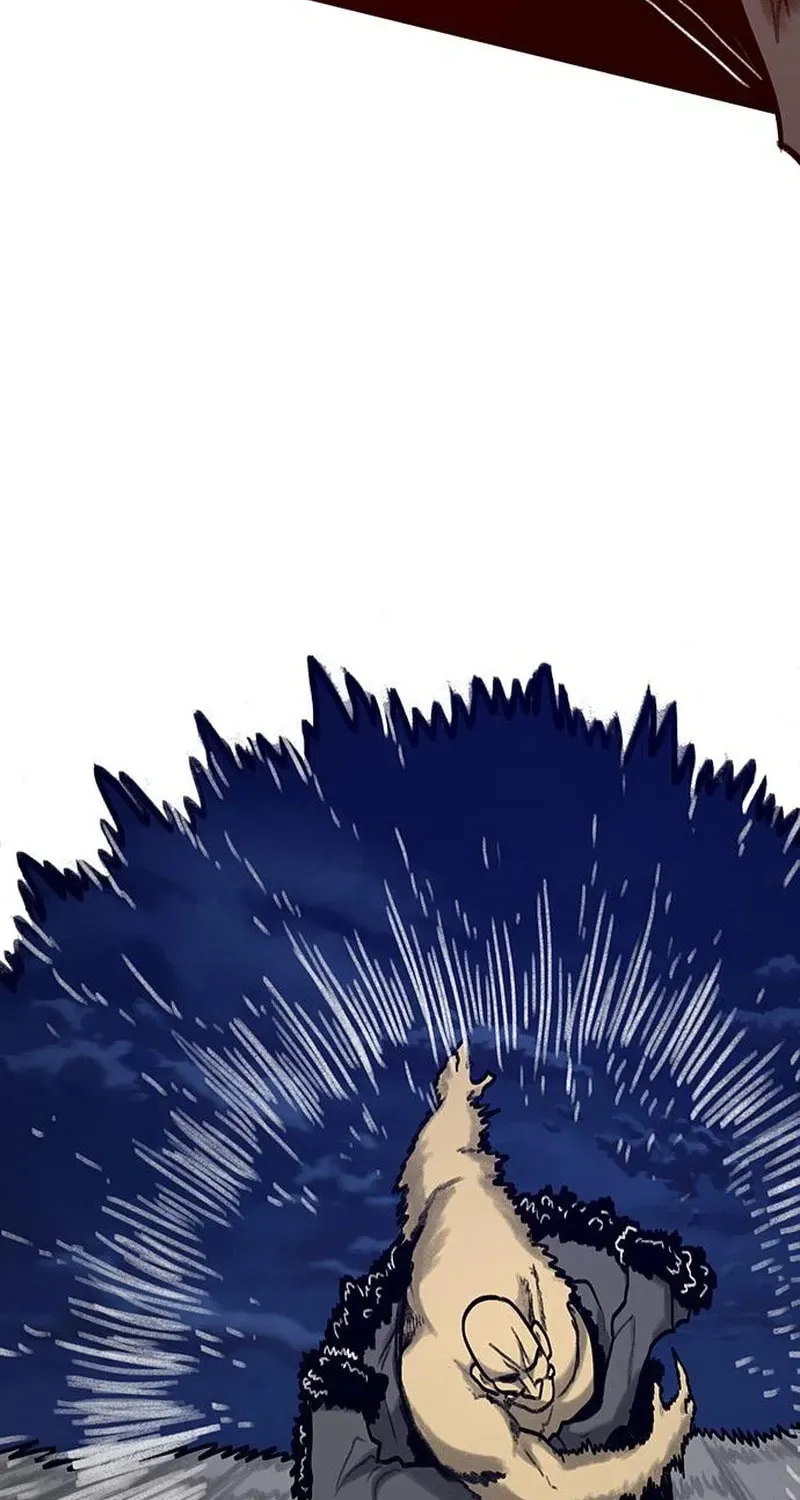 The Gray Mark Chapter 74 - page 68