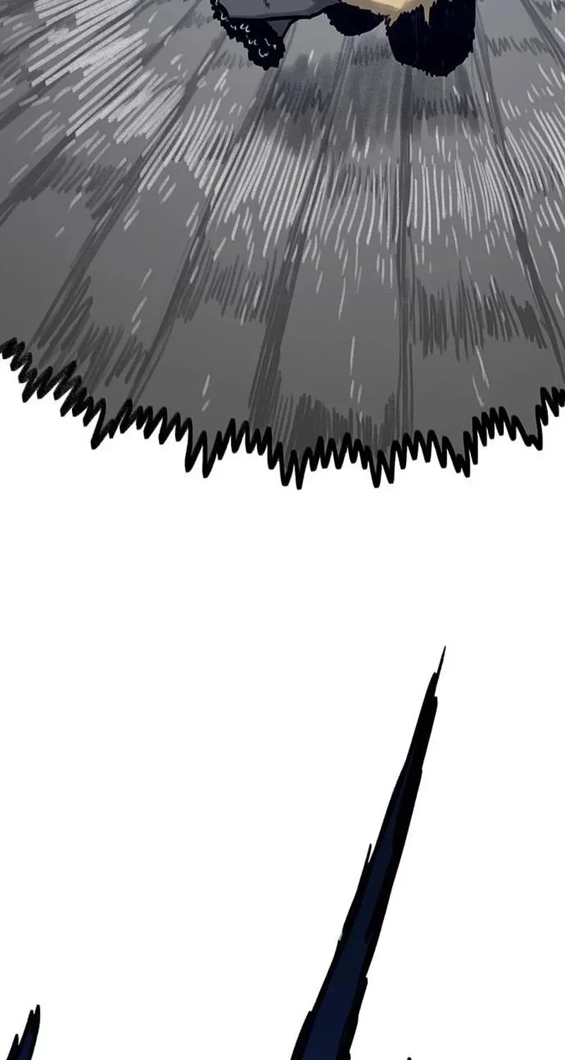 The Gray Mark Chapter 74 - page 69