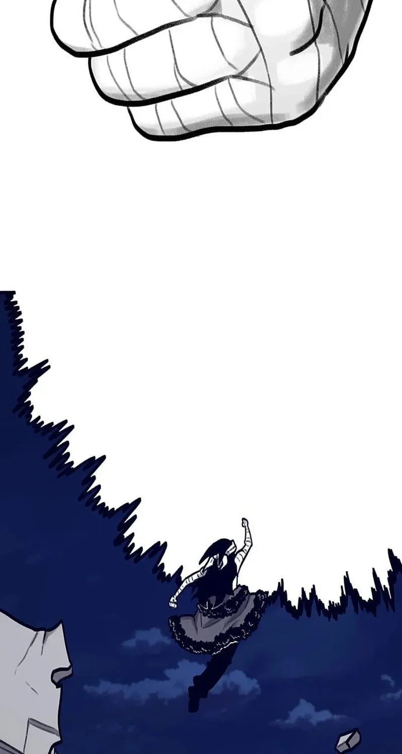 The Gray Mark Chapter 74 - page 73