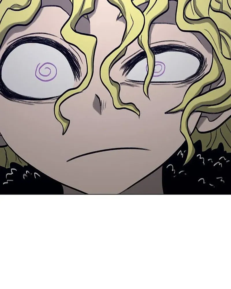 The Gray Mark Chapter 74 - page 77