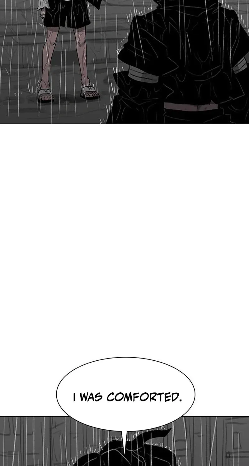 The Gray Mark Chapter 74 - page 8