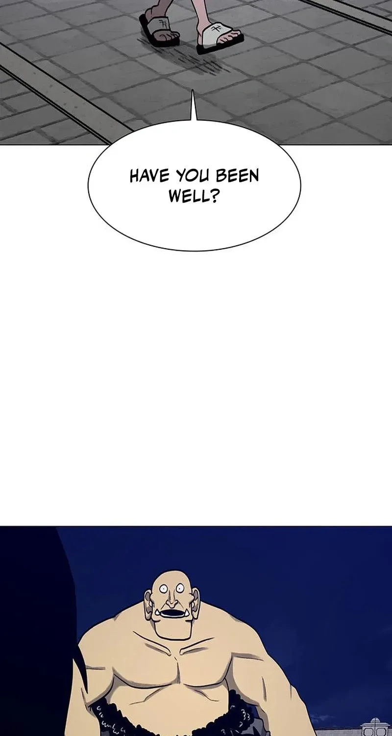 The Gray Mark Chapter 74 - page 80