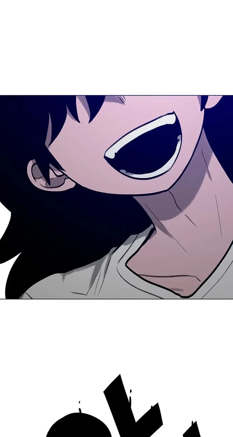 The Gray Mark Chapter 74 - page 83