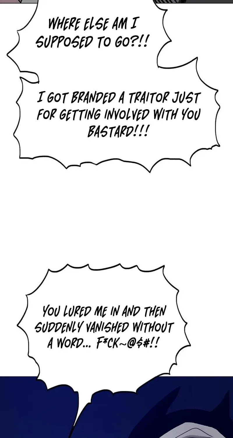 The Gray Mark Chapter 74 - page 93