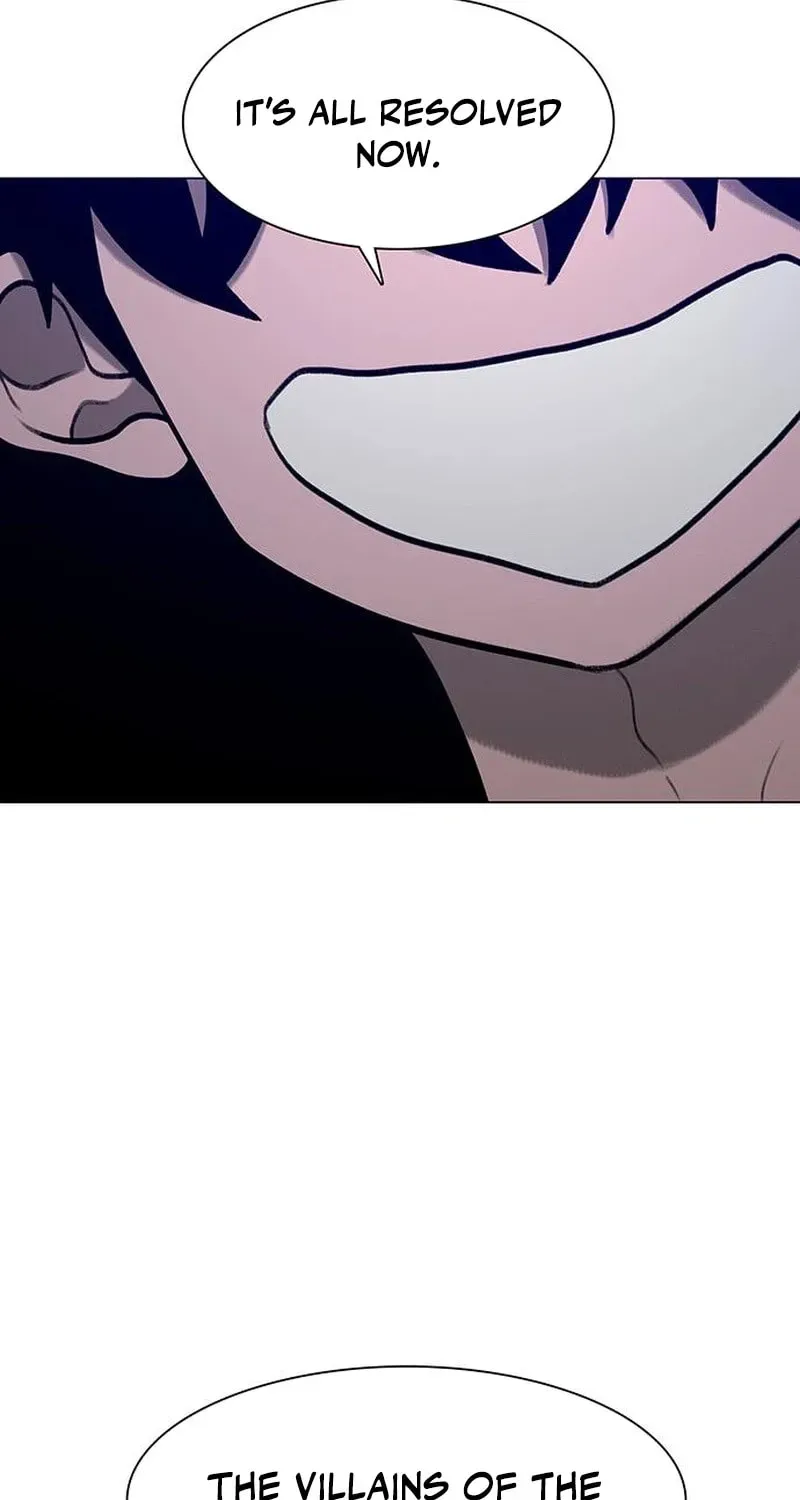 The Gray Mark Chapter 74 - page 96