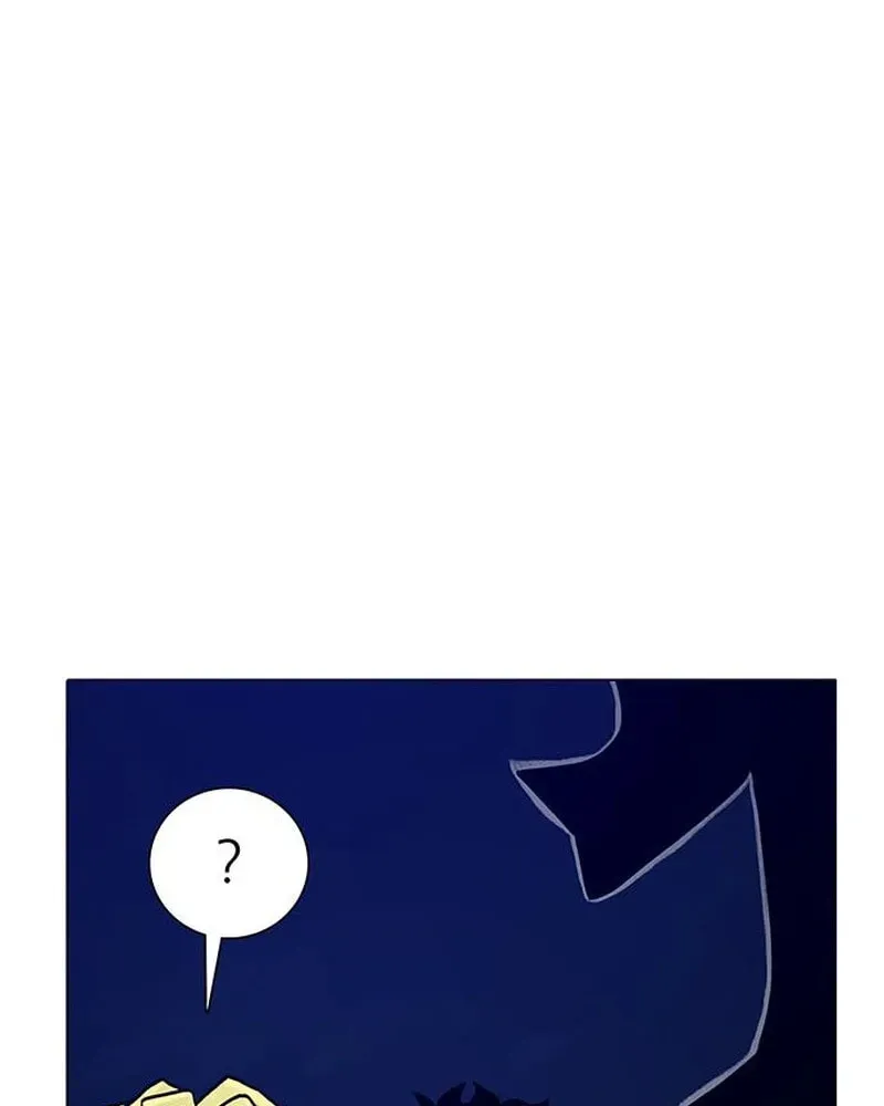 The Gray Mark Chapter 74 - page 98