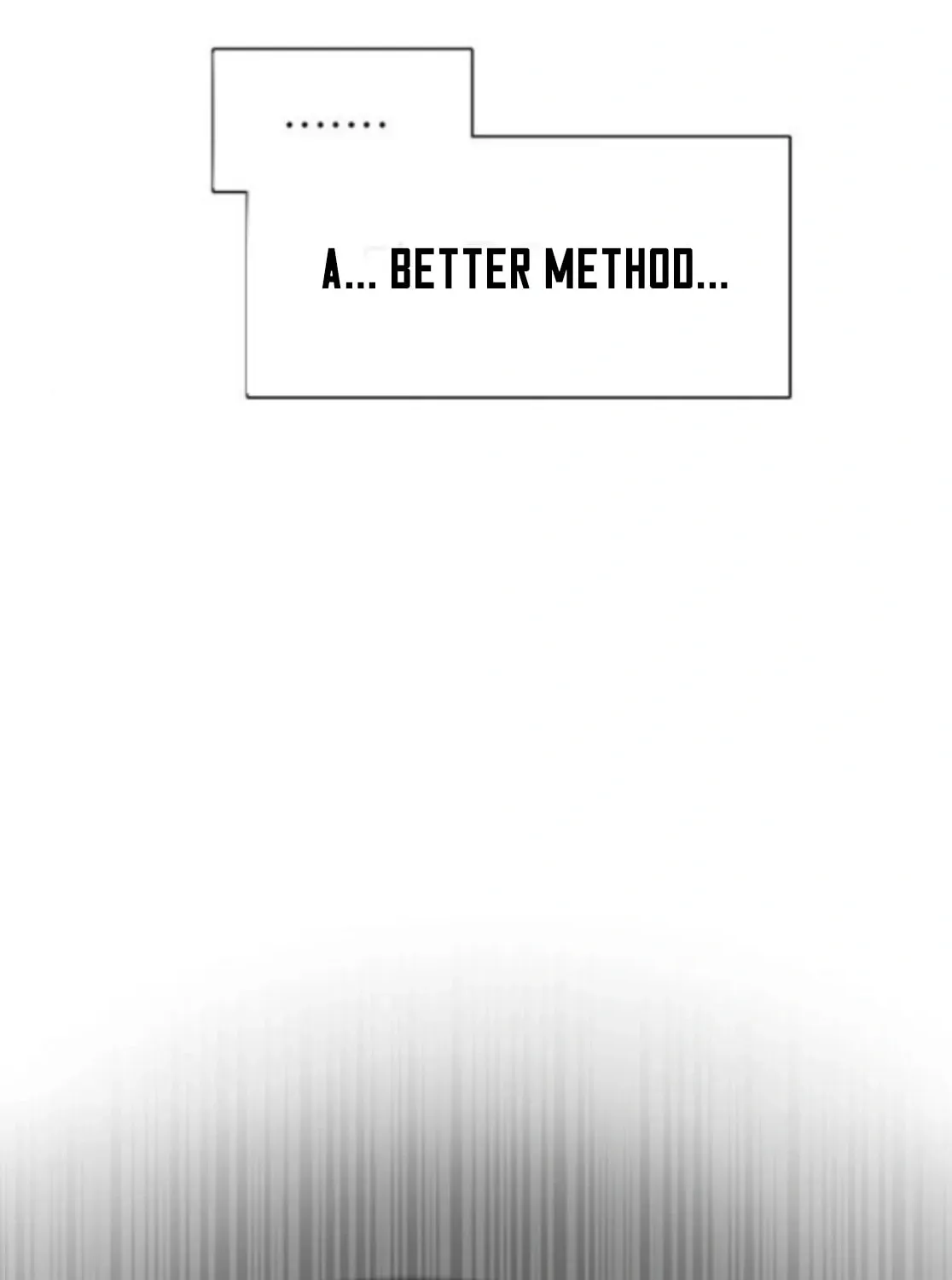 The Gray Mark Chapter 75 - page 100