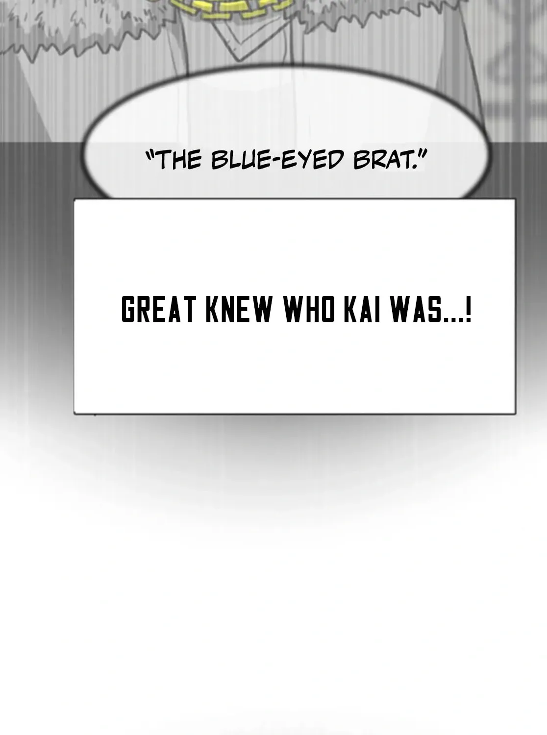 The Gray Mark Chapter 75 - page 102