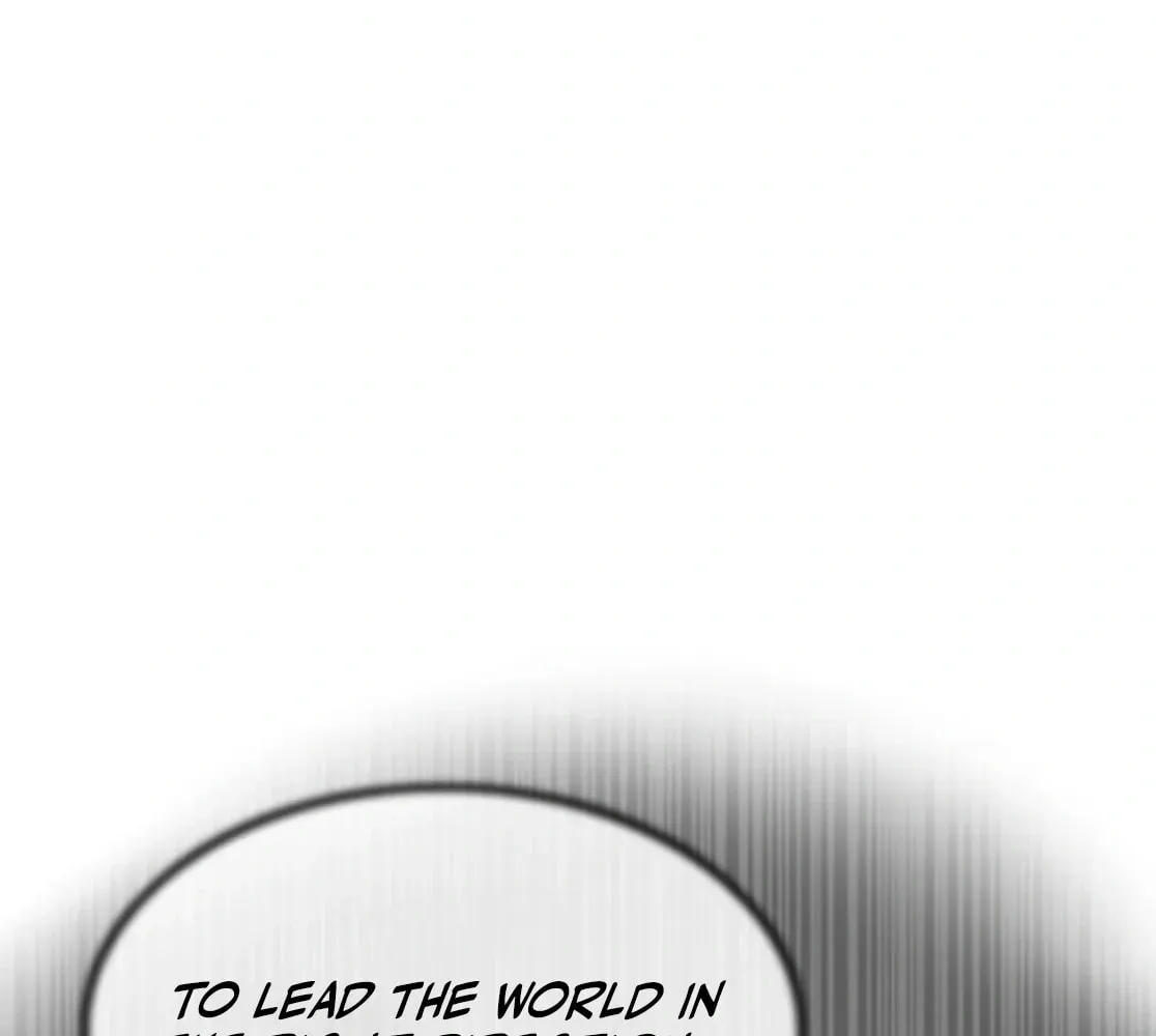 The Gray Mark Chapter 75 - page 105