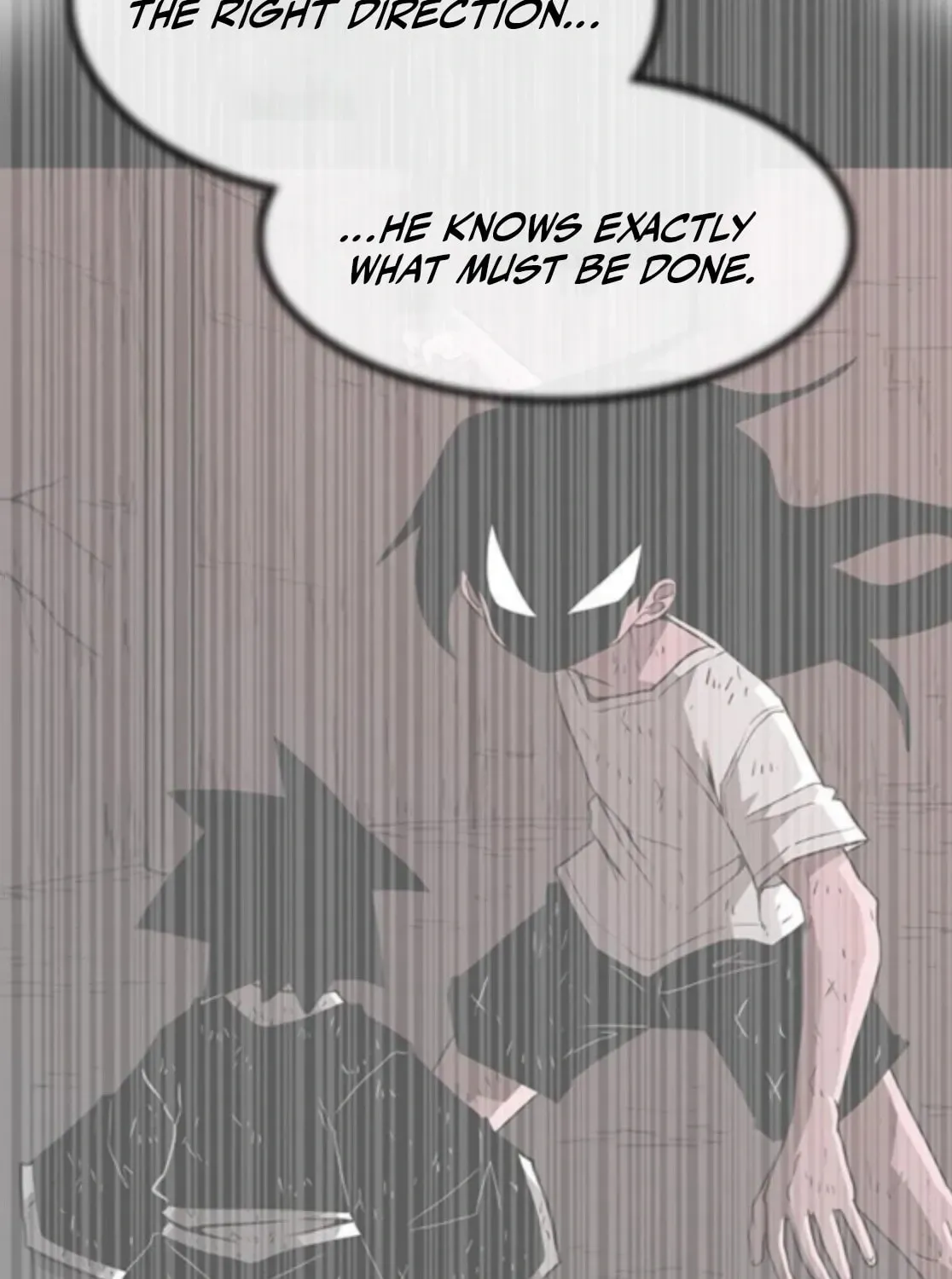The Gray Mark Chapter 75 - page 106