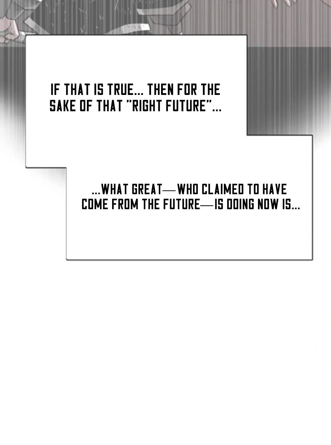 The Gray Mark Chapter 75 - page 107