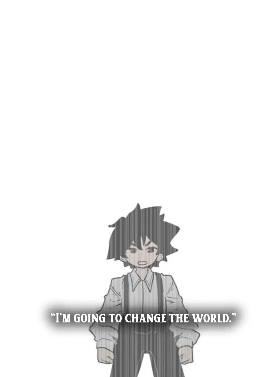 The Gray Mark Chapter 75 - page 108