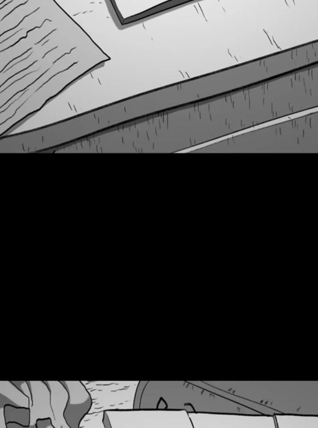 The Gray Mark Chapter 75 - page 11