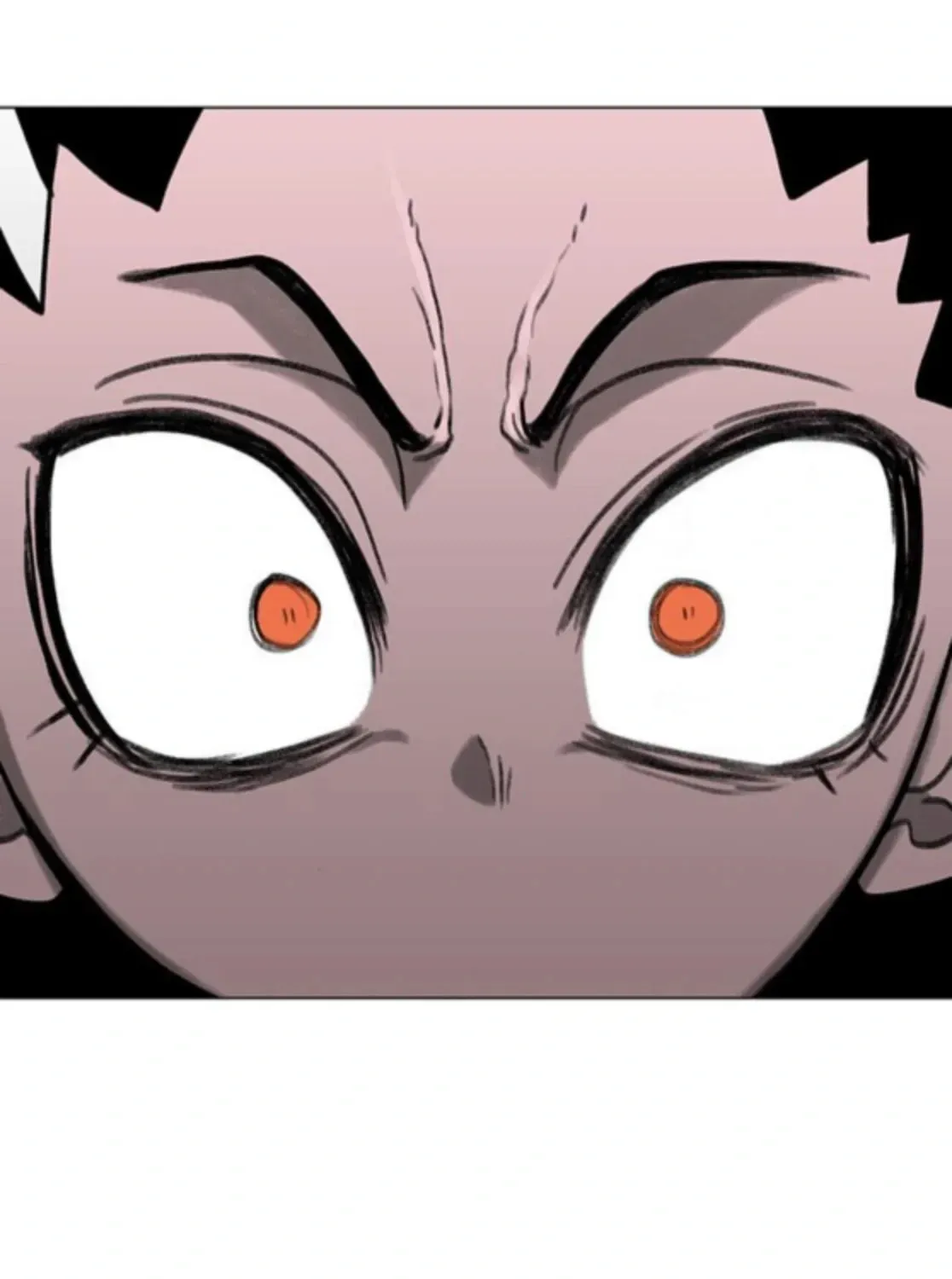 The Gray Mark Chapter 75 - page 110