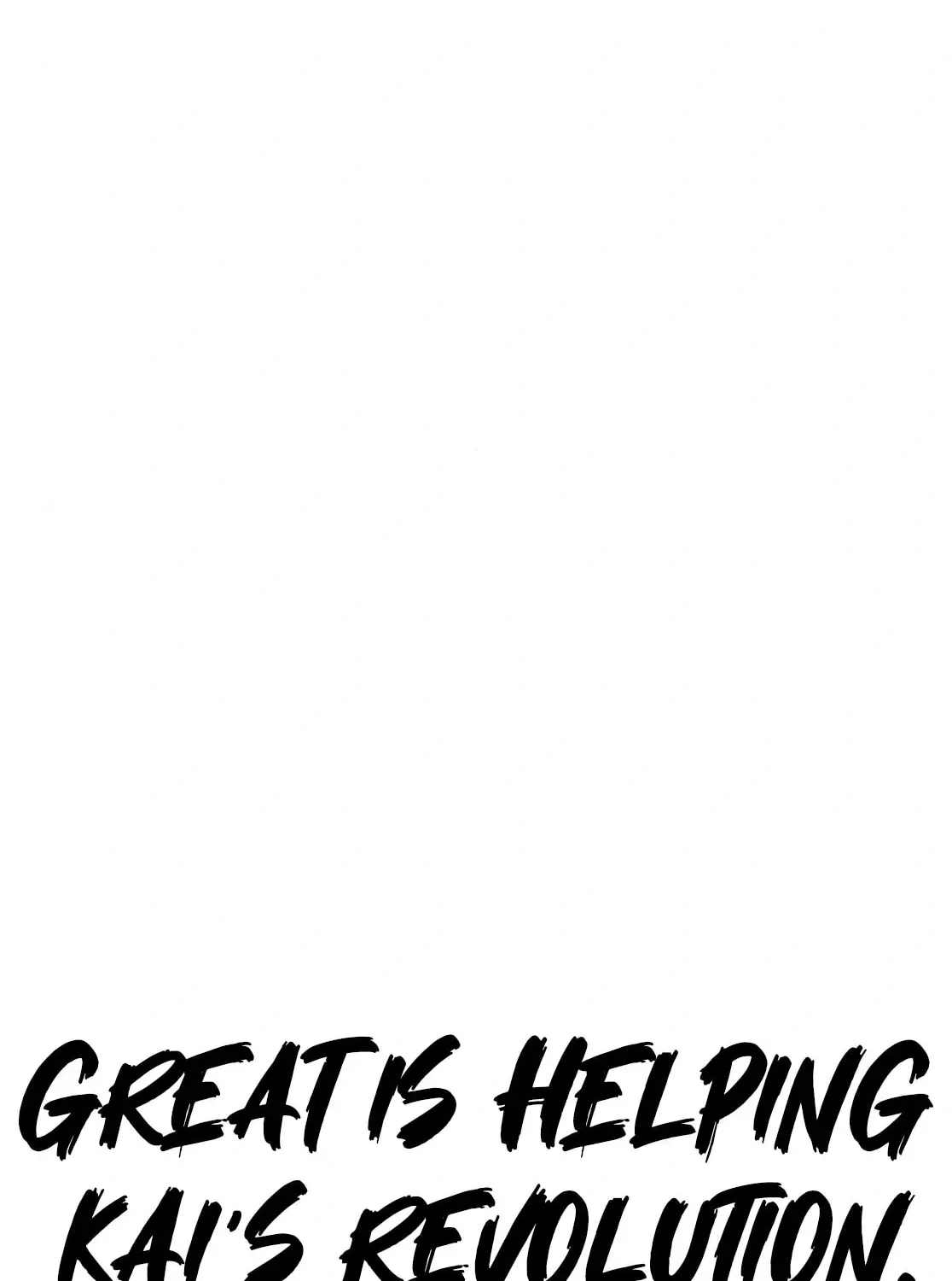 The Gray Mark Chapter 75 - page 111