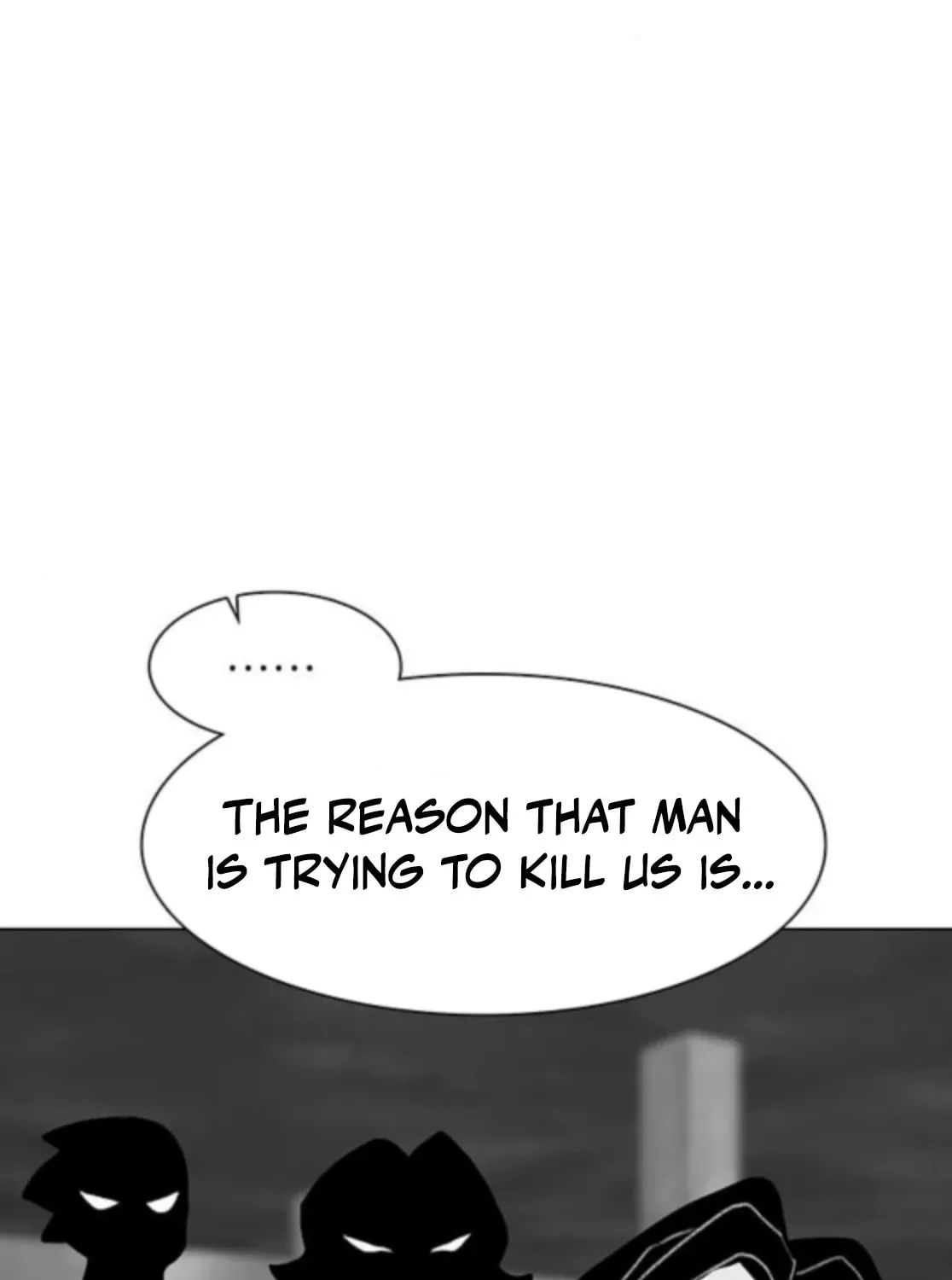 The Gray Mark Chapter 75 - page 113