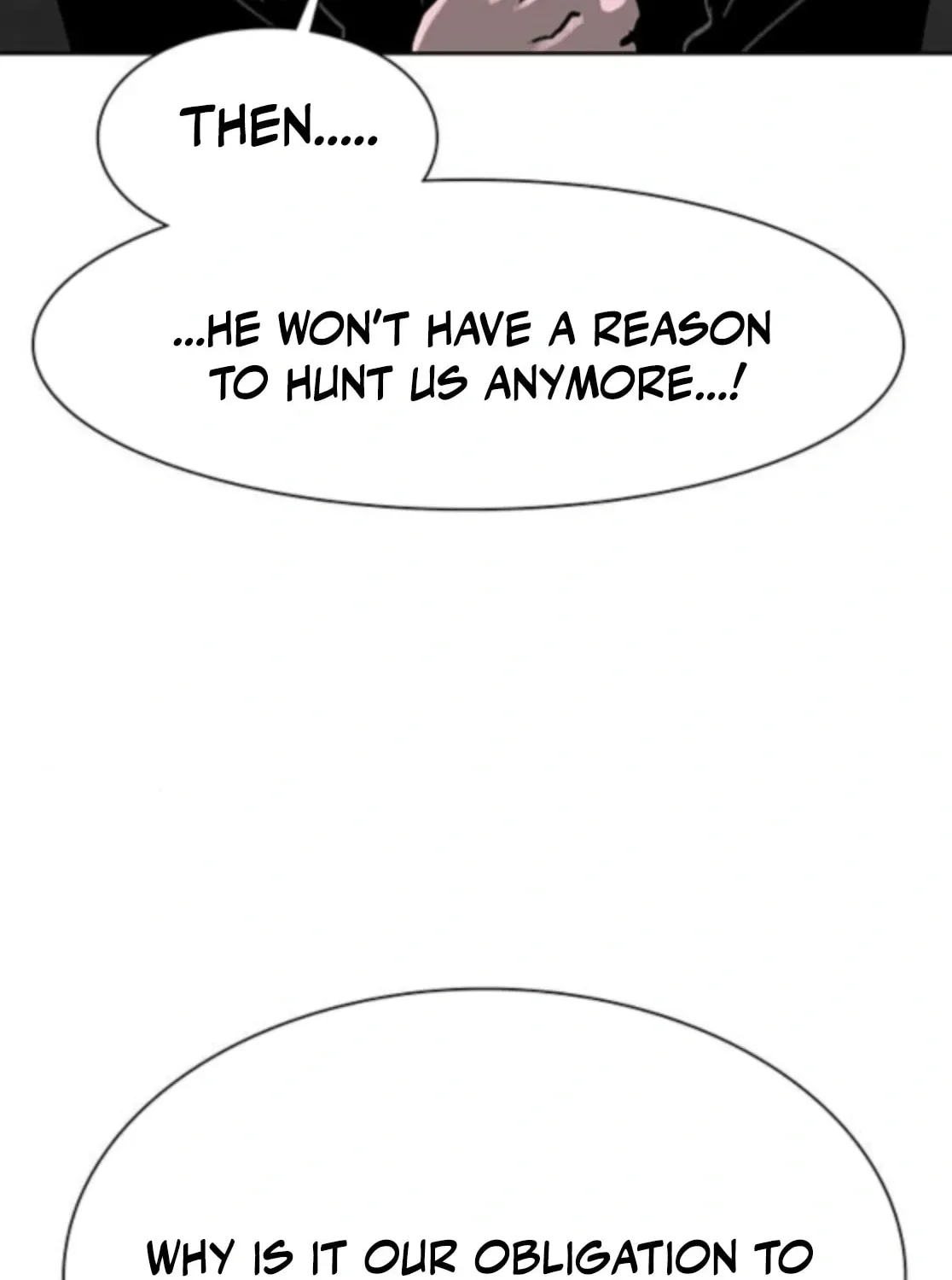 The Gray Mark Chapter 75 - page 118