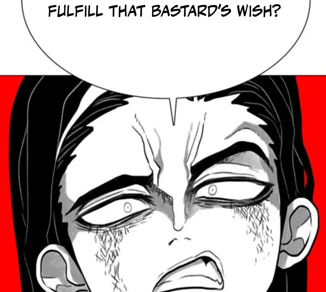 The Gray Mark Chapter 75 - page 119