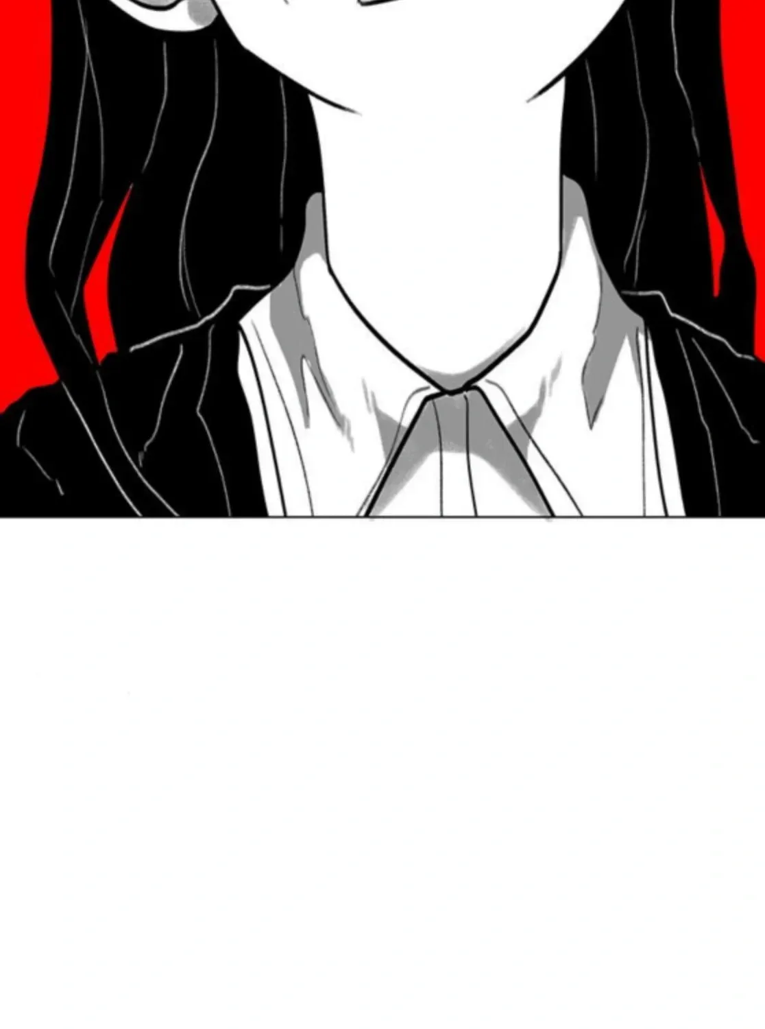 The Gray Mark Chapter 75 - page 120