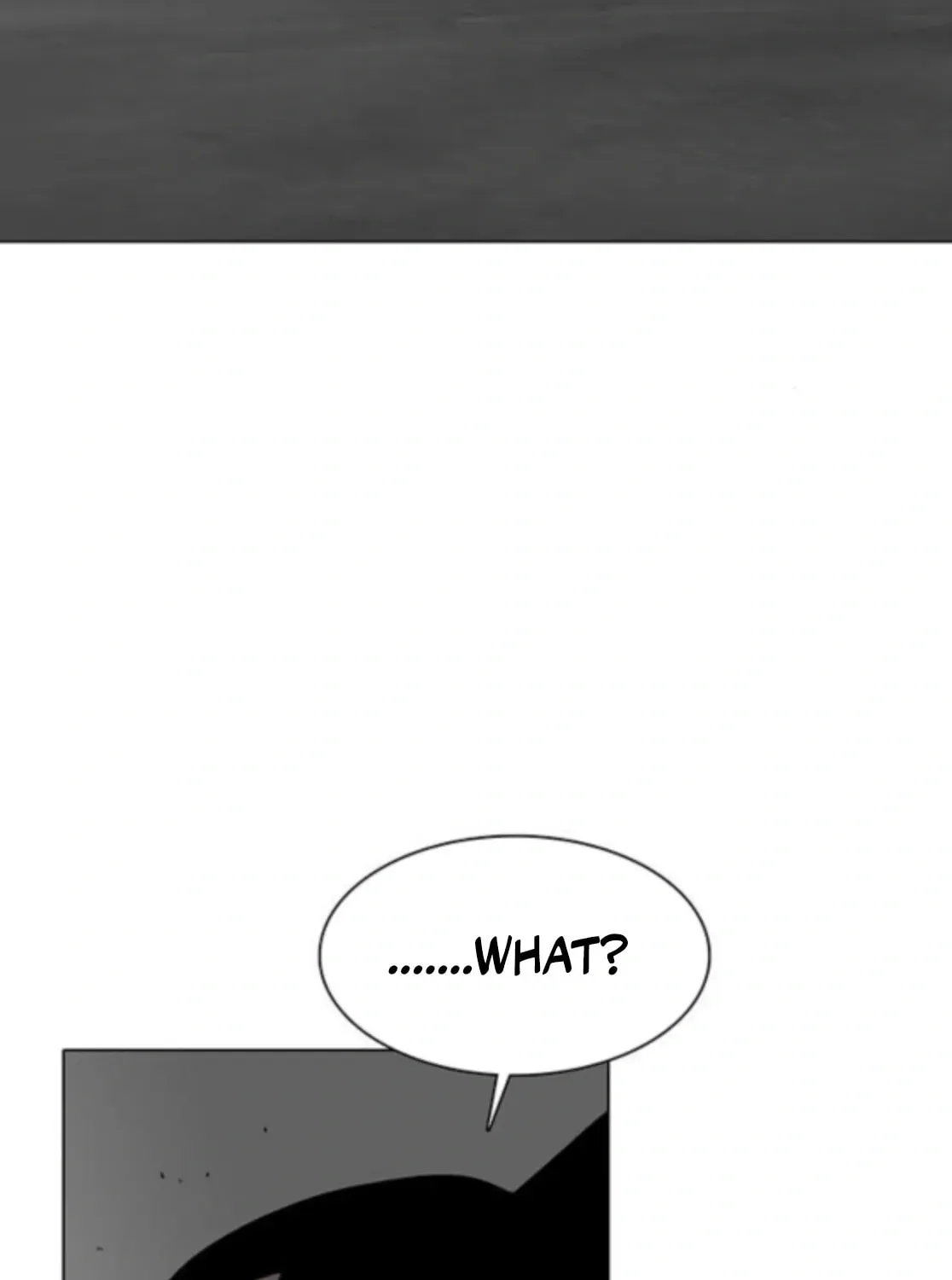 The Gray Mark Chapter 75 - page 122