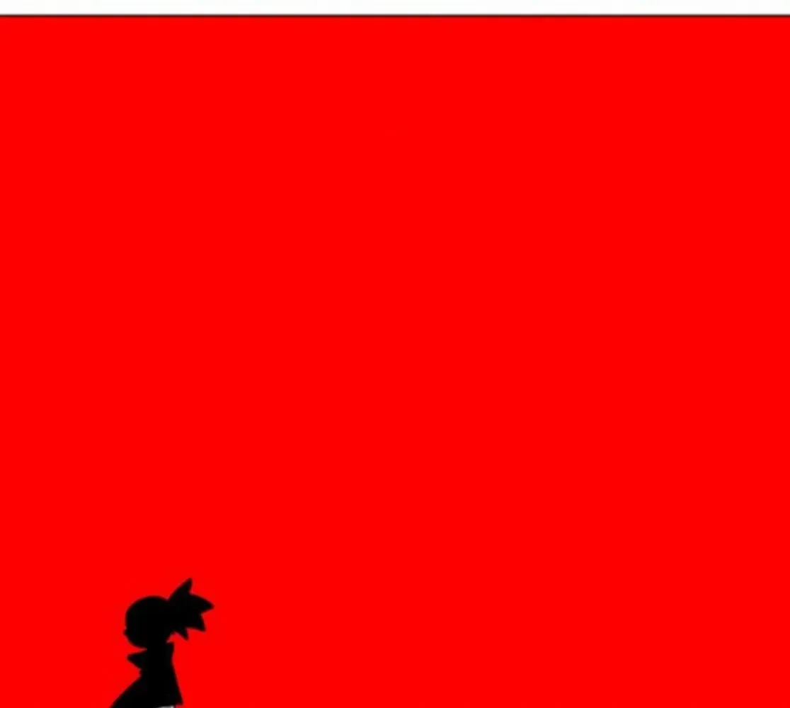 The Gray Mark Chapter 75 - page 126