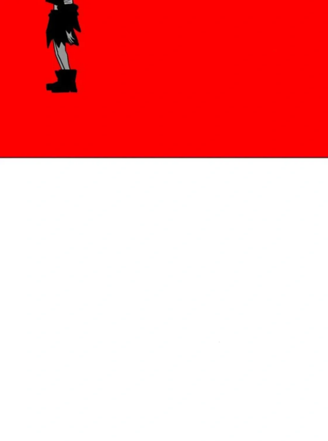 The Gray Mark Chapter 75 - page 127