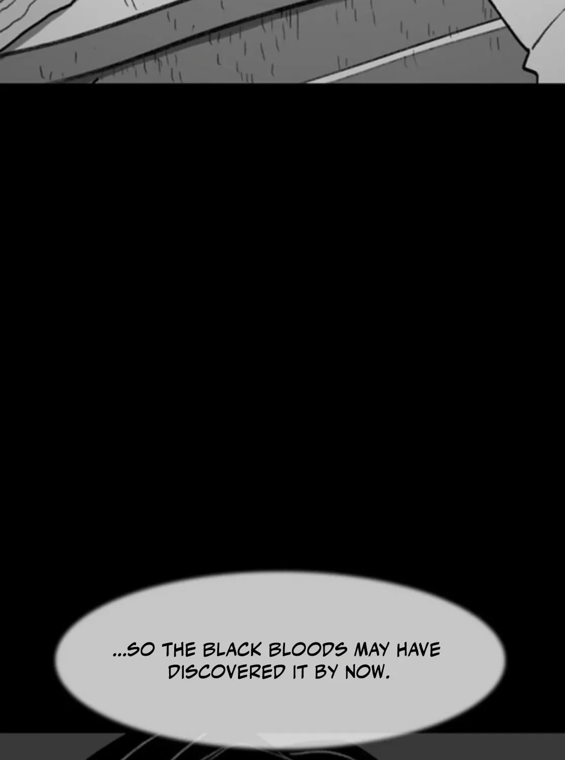 The Gray Mark Chapter 75 - page 13