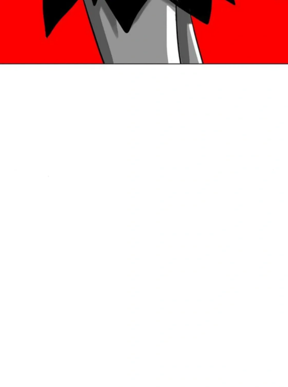 The Gray Mark Chapter 75 - page 130