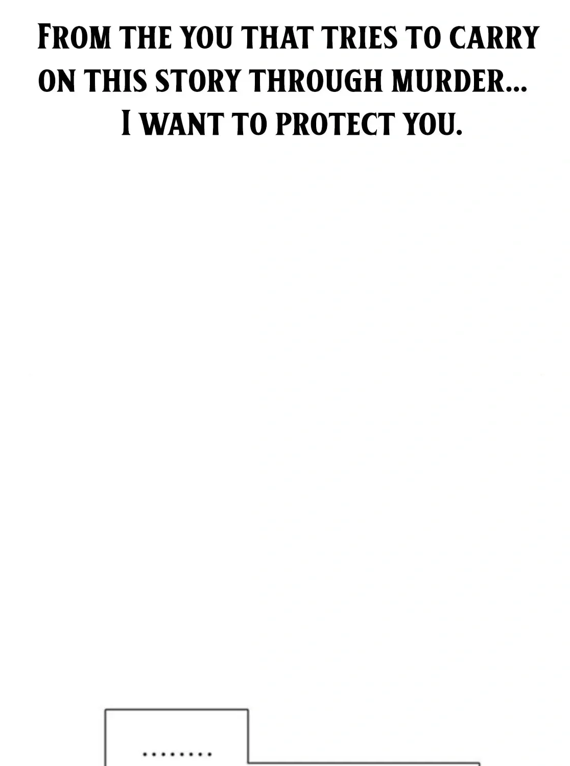 The Gray Mark Chapter 75 - page 131