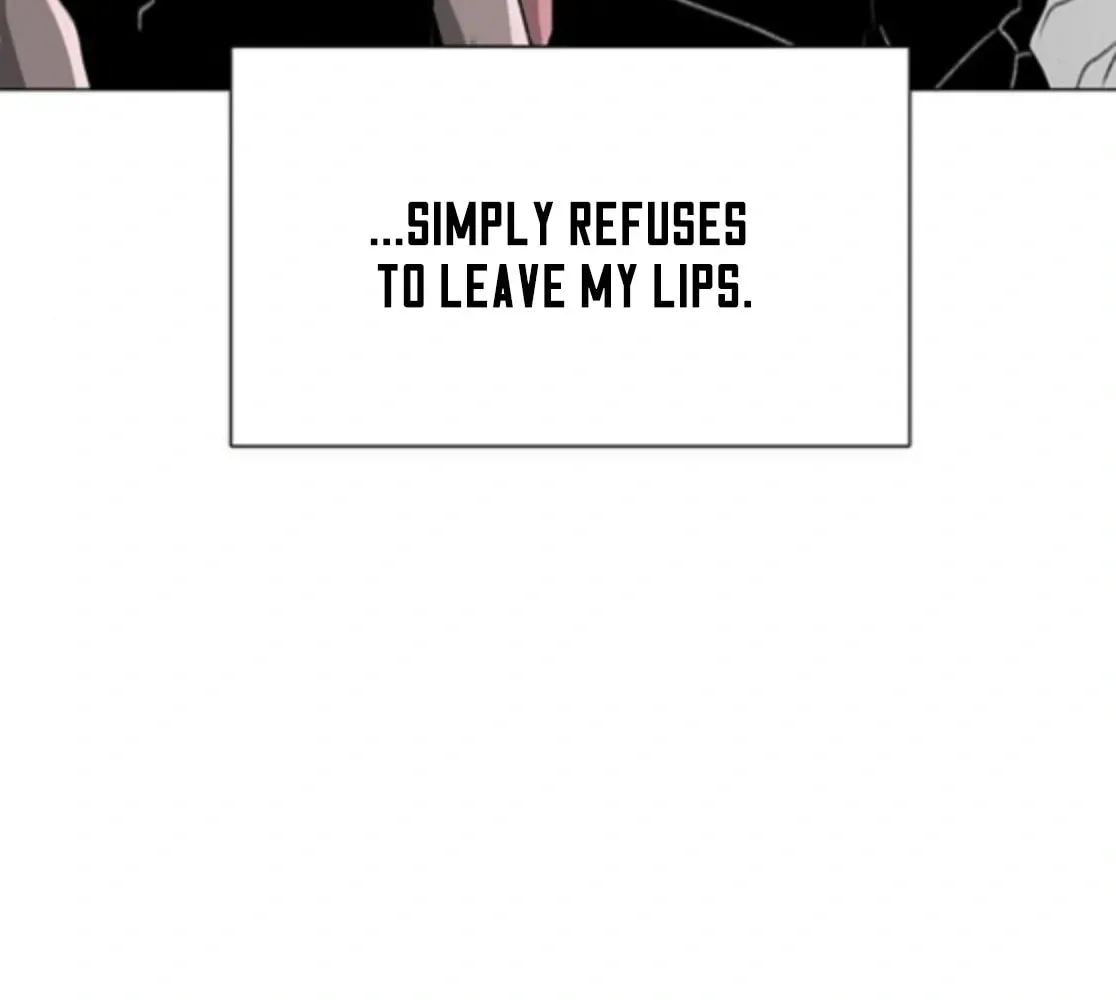 The Gray Mark Chapter 75 - page 133