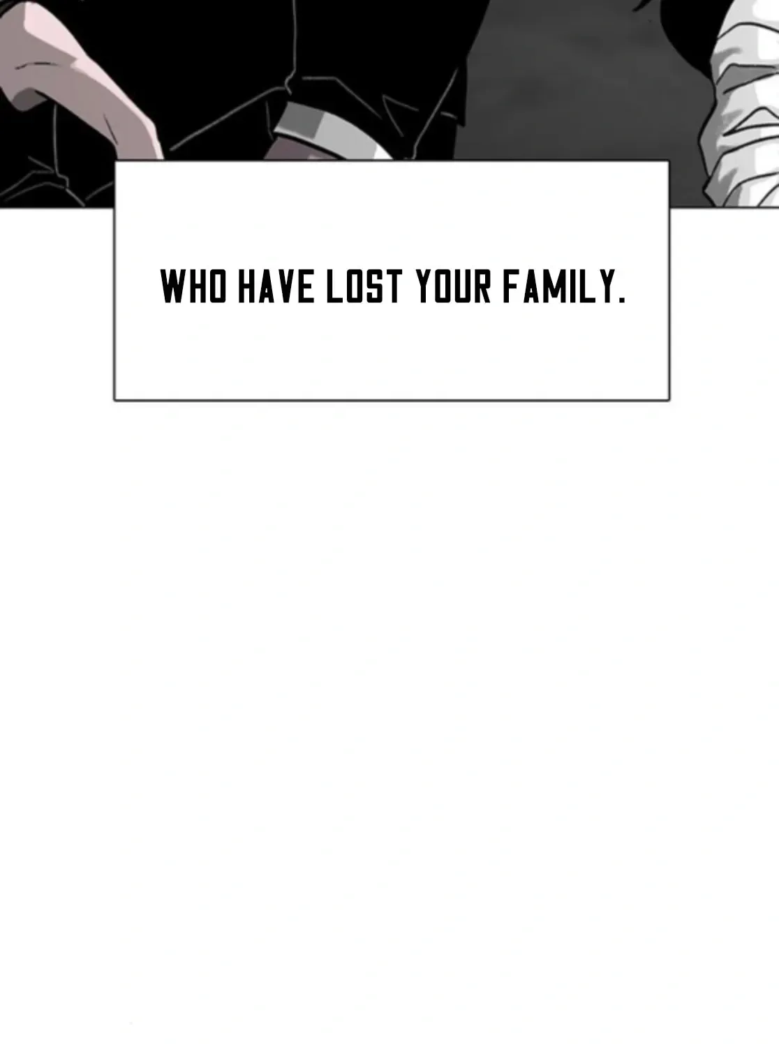 The Gray Mark Chapter 75 - page 135