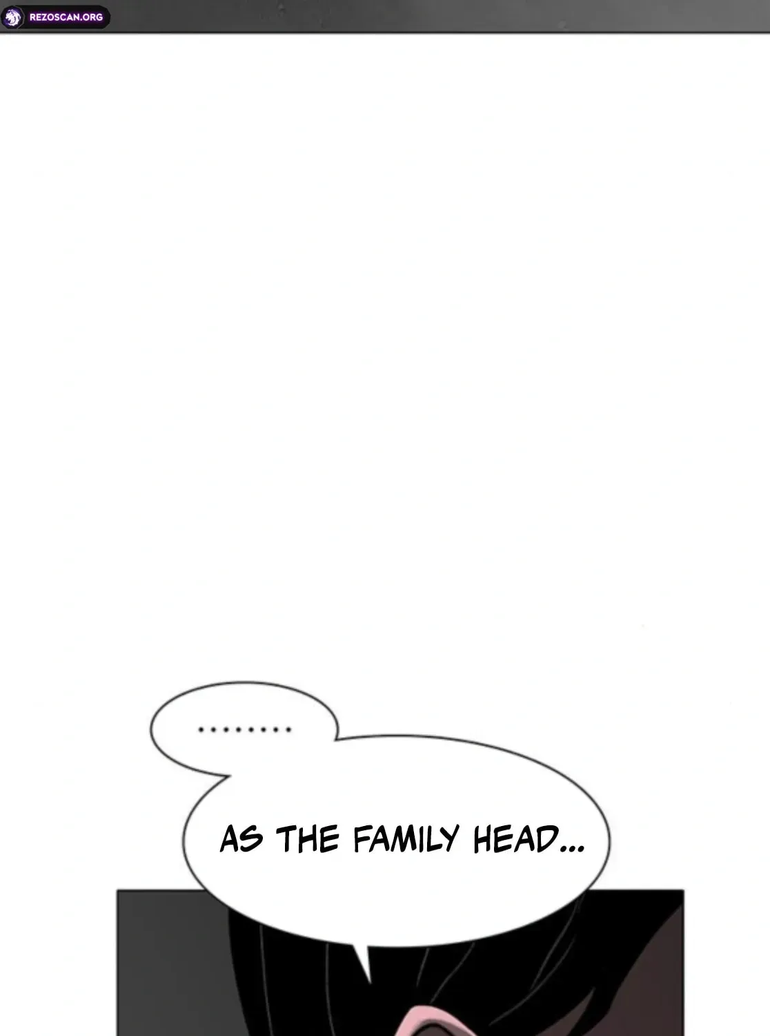 The Gray Mark Chapter 75 - page 137