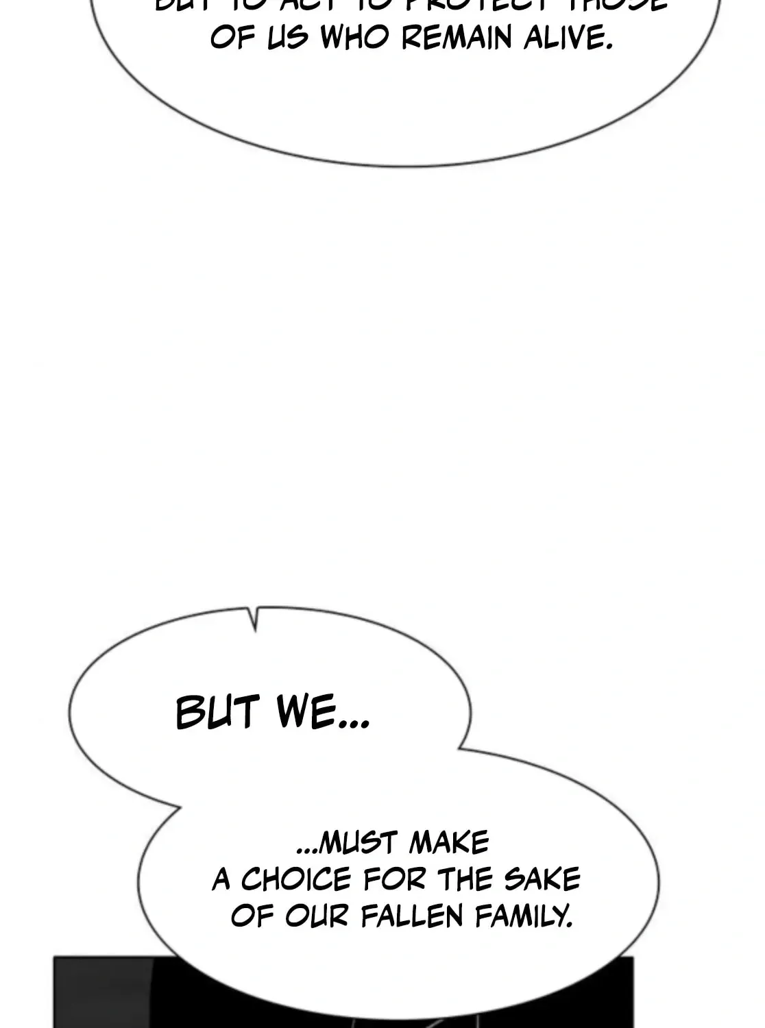 The Gray Mark Chapter 75 - page 139