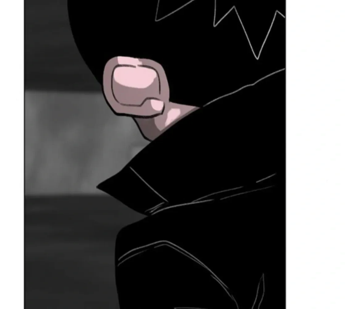 The Gray Mark Chapter 75 - page 140