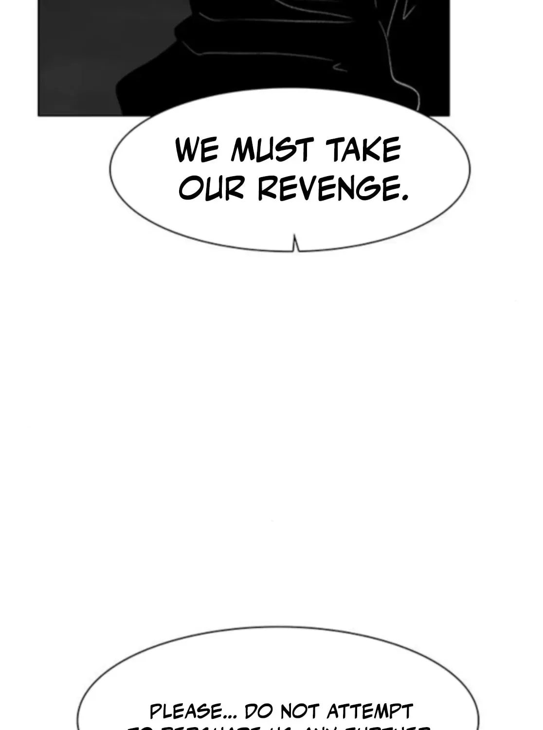 The Gray Mark Chapter 75 - page 141