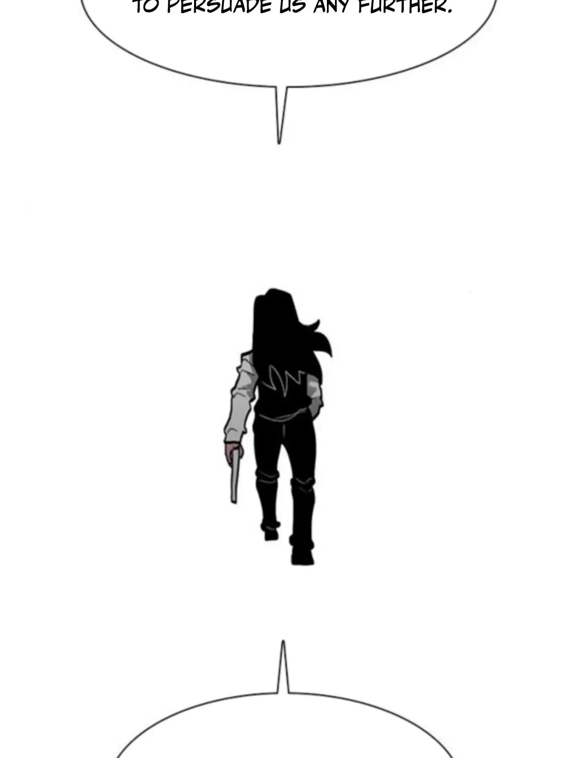 The Gray Mark Chapter 75 - page 142