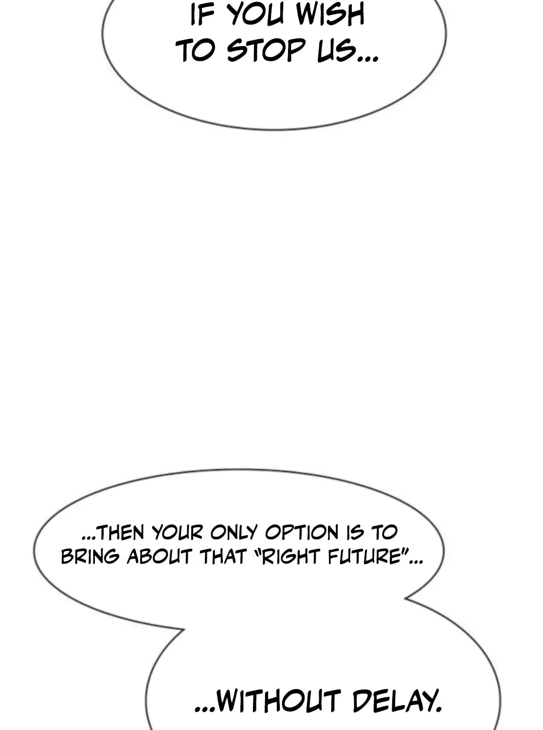 The Gray Mark Chapter 75 - page 143