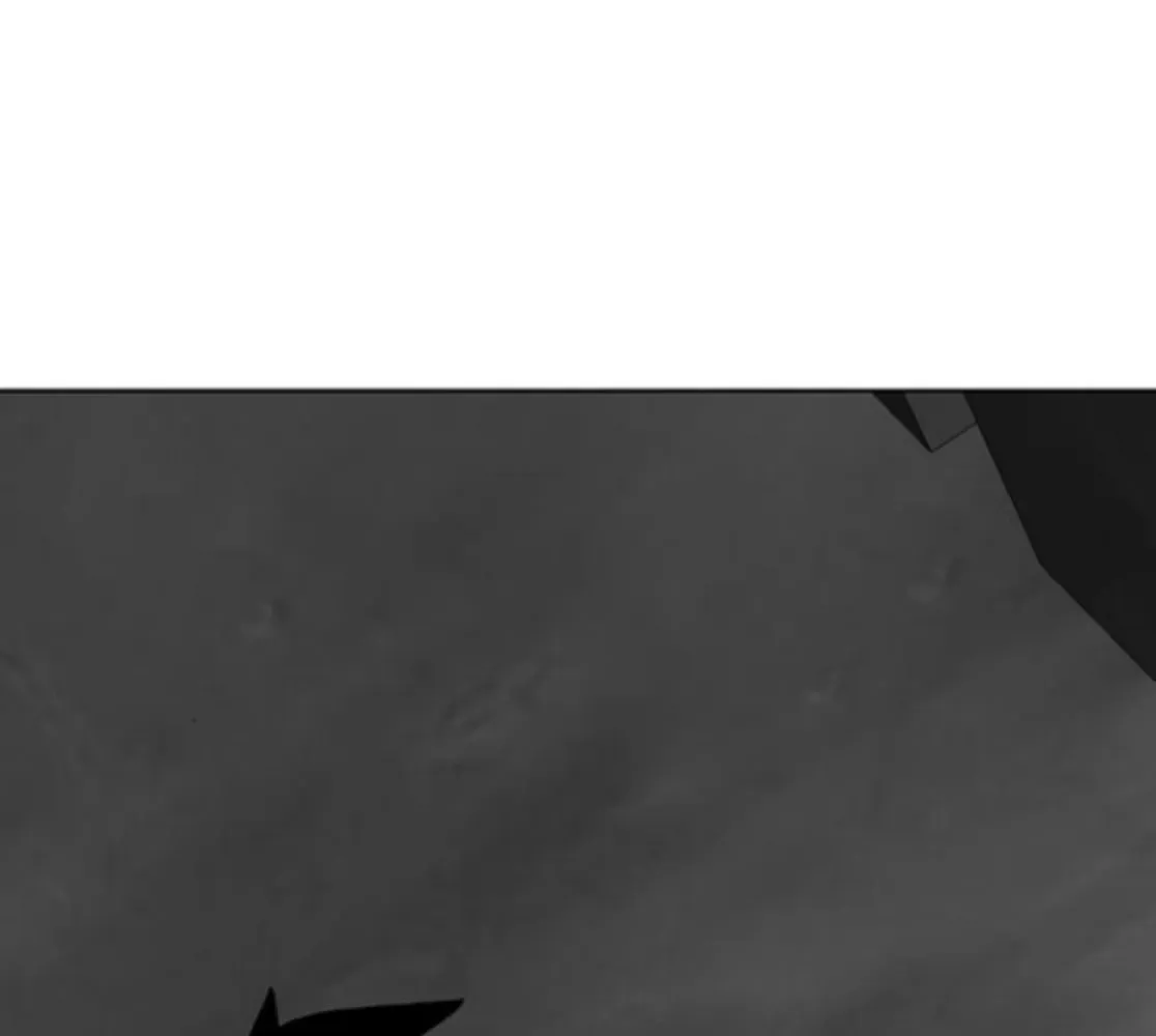 The Gray Mark Chapter 75 - page 147