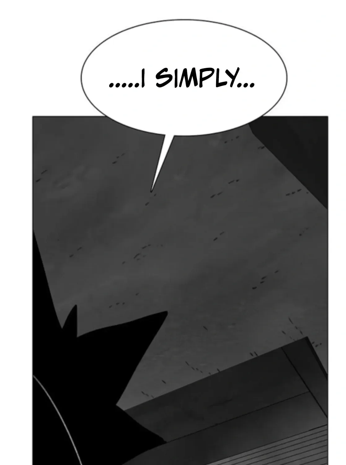 The Gray Mark Chapter 75 - page 149