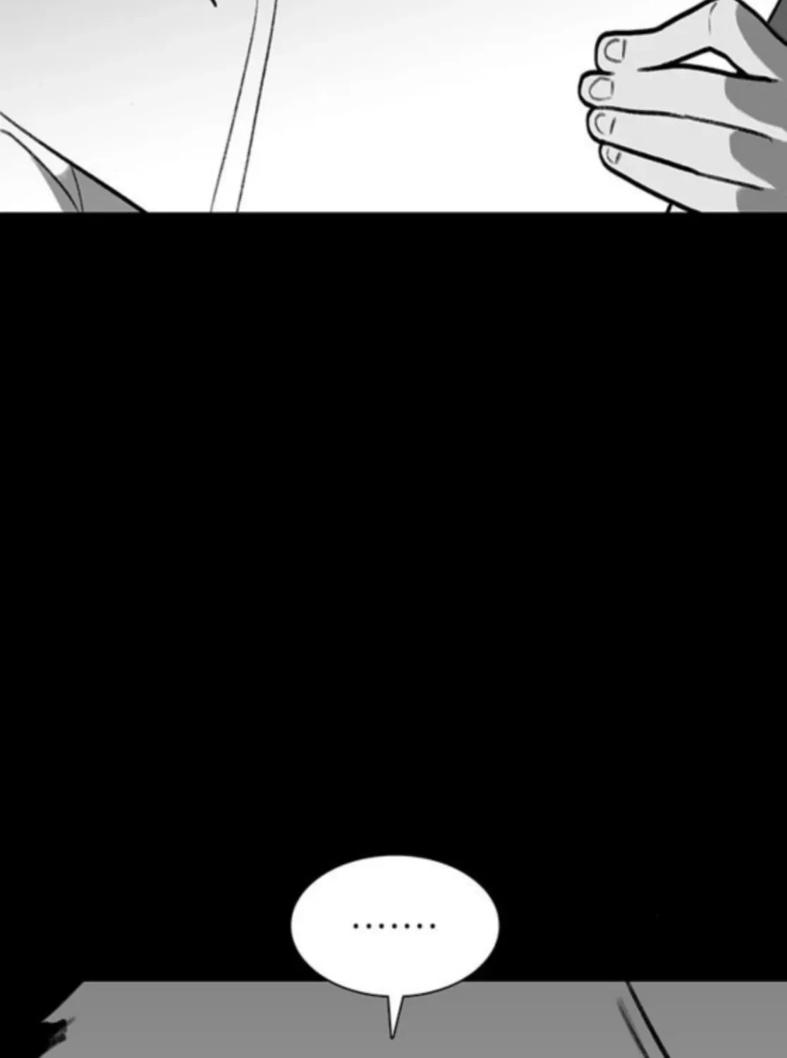 The Gray Mark Chapter 75 - page 15