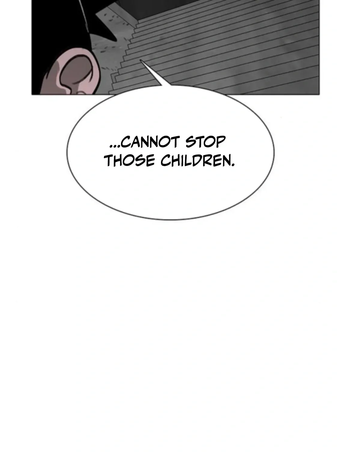 The Gray Mark Chapter 75 - page 150