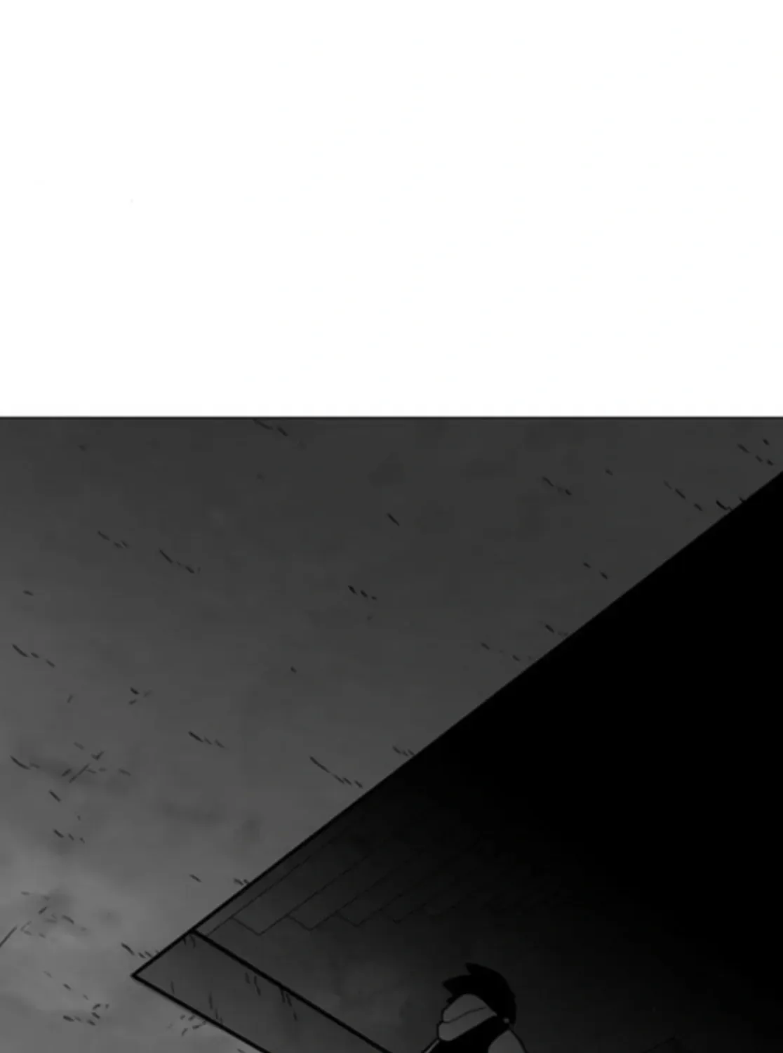 The Gray Mark Chapter 75 - page 151