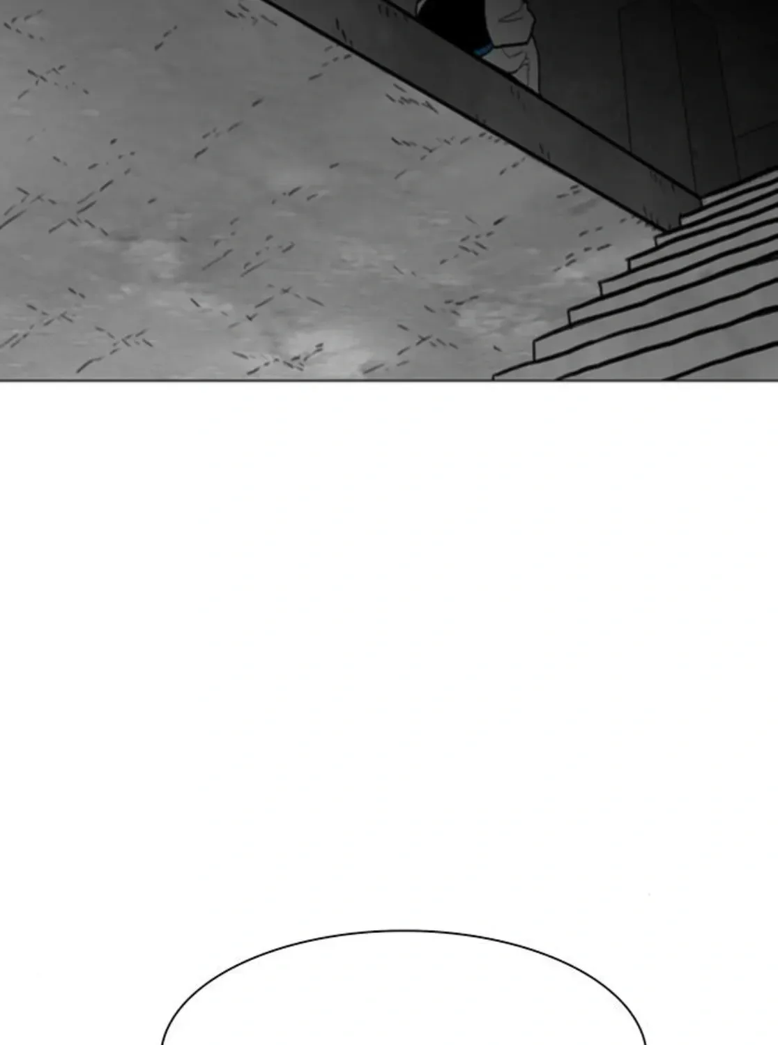 The Gray Mark Chapter 75 - page 152