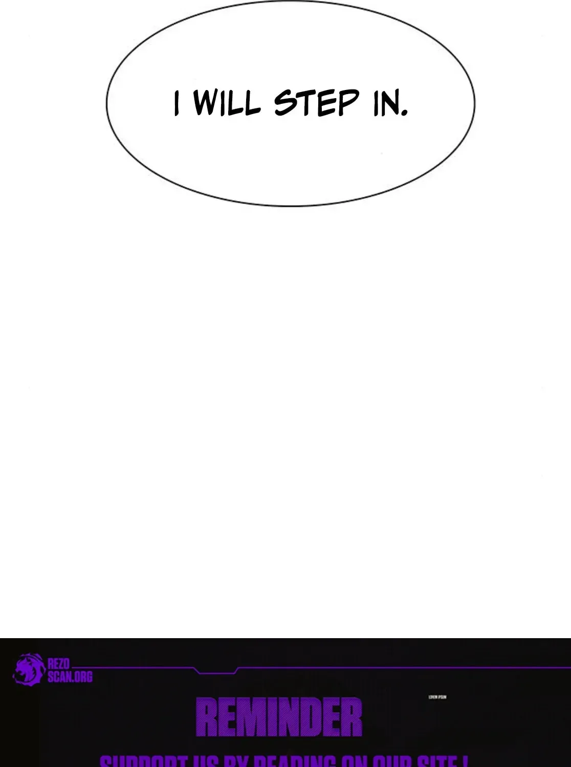 The Gray Mark Chapter 75 - page 155