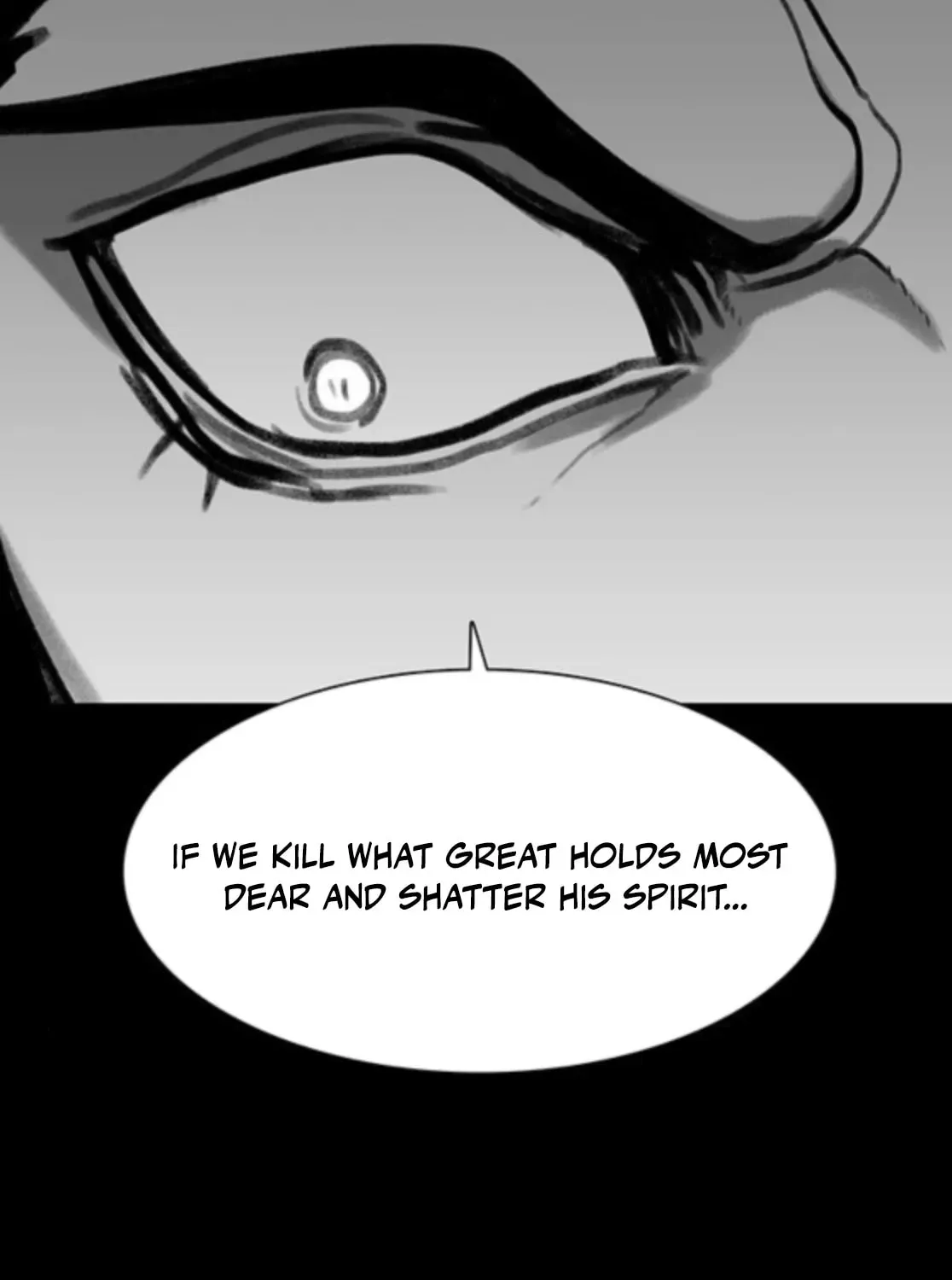 The Gray Mark Chapter 75 - page 16